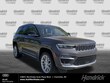Jeep Grand Cherokee 4xe