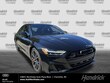 Audi S7