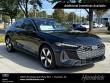  Audi All-new A5