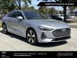  Audi All-new A5