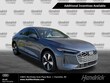 Audi All-new A5