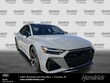 Audi RS 7
