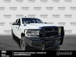 Ram 3500