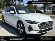  Audi All-new A5