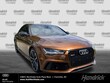  Audi RS 7
