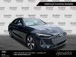  Audi All-new A5