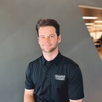 Staff member Ethan Allison from ID_d1b5ede3894f