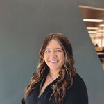 Staff member Brooke Bocchinfuso from ID_f25f02b14b67