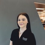 Staff member Hannah Boone from ID_f25f02b14b67