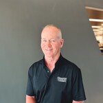 Staff member Charles Hinshaw from ID_69aae46b64f3