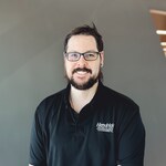 Staff member Jonathan Billings from ID_59546d617a01