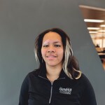 Staff member Joanna Torres from ID_69aae46b64f3