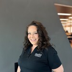 Staff member Megan Shook from ID_69aae46b64f3