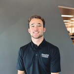 Staff member Shaw Kollme from ID_d1b5ede3894f