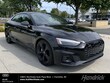 Audi A5 Coupe