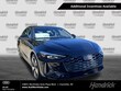  Audi All-new A5