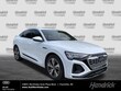 Audi Q8 e-tron Sportback