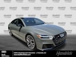 Audi S7