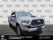Toyota Tacoma 4WD