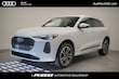 Audi All-new Q5