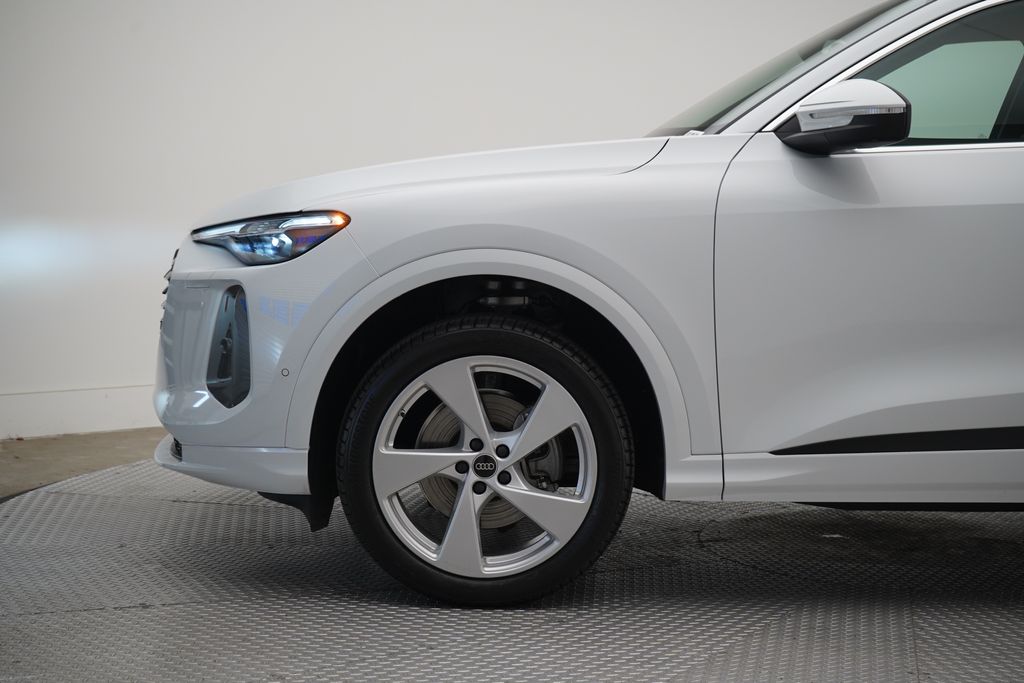 WA12AAGU8S2019725