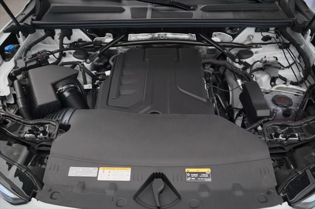 2025 Audi Q5 Premium Plus - Photo 12