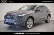 Audi All-new Q5