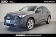 Audi All-new Q5
