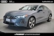 Audi All-new A5