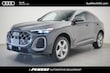 Audi All-new Q5
