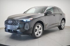2025 Audi Q5 Premium Plus SUV