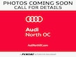 Audi All-new Q5