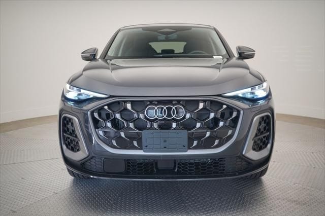 2025 Audi Q5 Sportback Premium Plus - Photo 13
