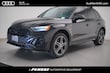  Audi Q5 e