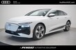 Audi A6 Sportback e-tron