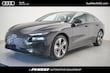 Audi A6 Sportback e-tron