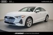 Audi All-new A5
