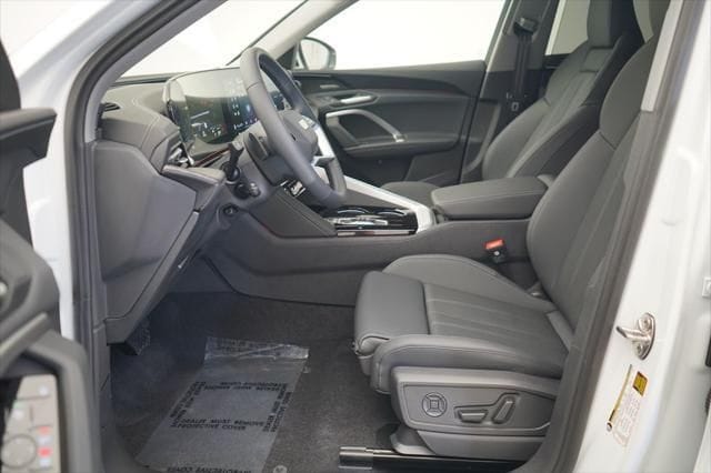 2025 Audi Q5 Premium Plus - Photo 6