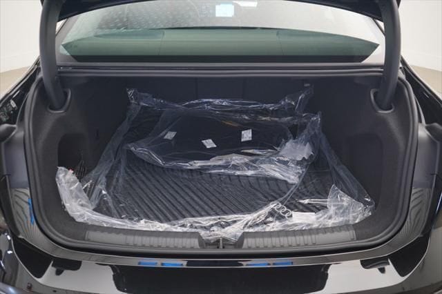 2026 Audi A6 Premium Plus - Photo 11