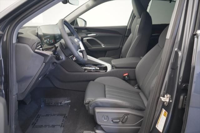 2025 Audi Q5 Sportback Premium Plus - Photo 6