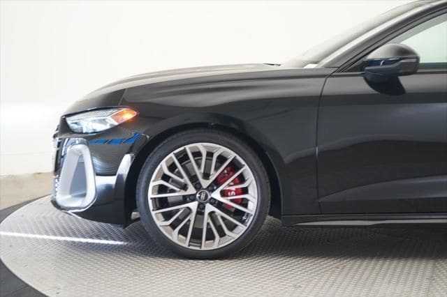 2025 Audi S5 Prestige - Photo 2