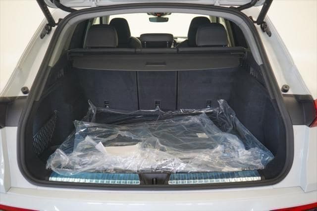 2025 Audi Q5 Premium Plus - Photo 11