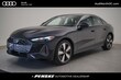 Audi All-new A5