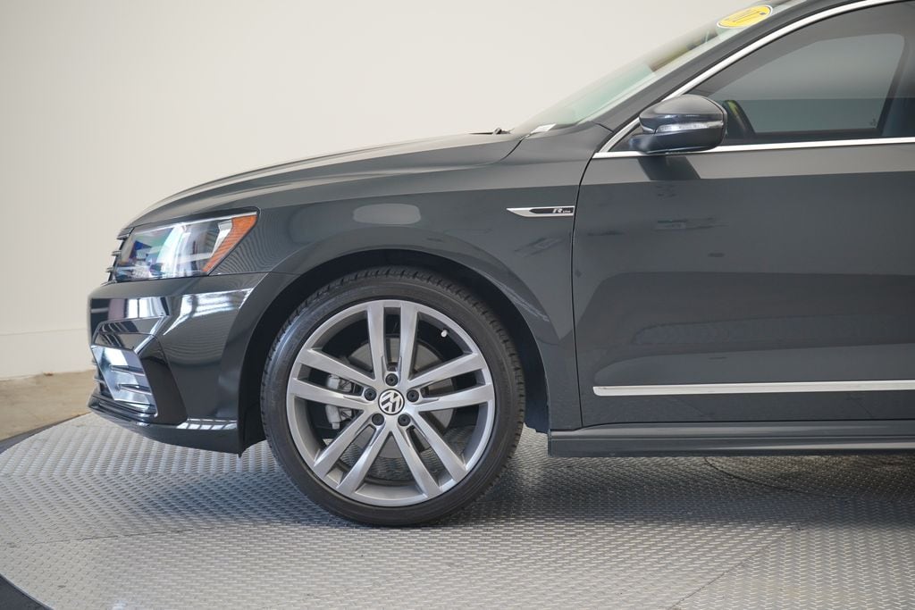 1VWDT7A37HC031604