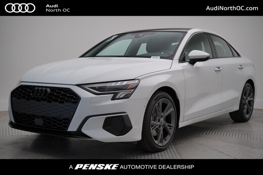 Penske West Cars, New Audi, BMW, Honda, Lexus & Toyota Cars for Sale