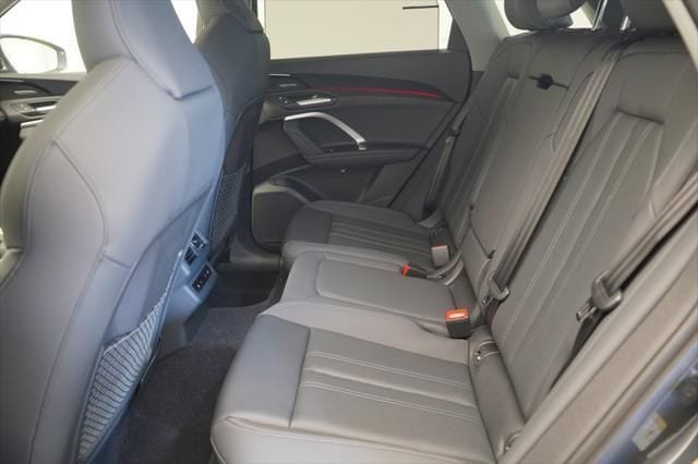 2025 Audi Q5 Prestige - Photo 7