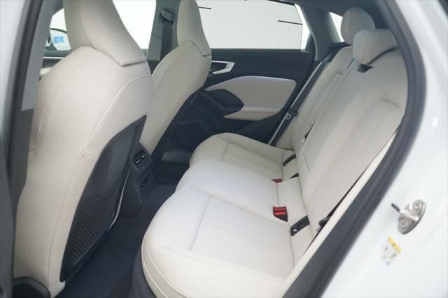 2025 Audi A5 Prestige - Photo 7