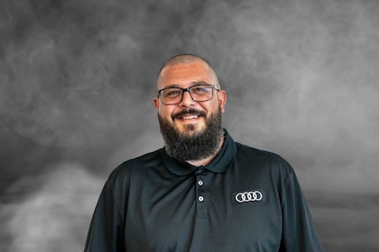 Staff member Matt Sellarole from ID_f95b01f132f2