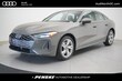 Audi All-new A5