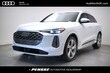Audi All-new Q5
